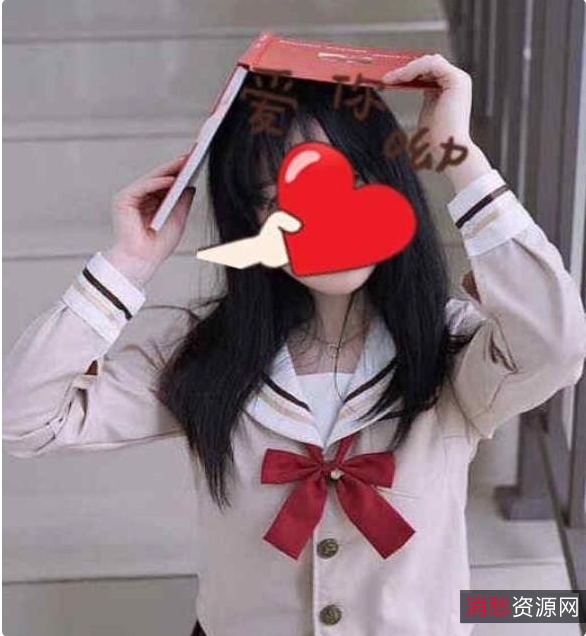 柠檬酱清纯玉女斗鱼榜一定制合集