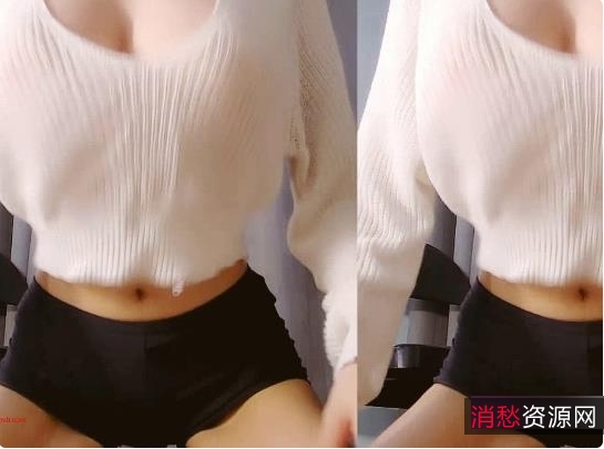 主播在虎牙和斗鱼推出了第三弹的辣条