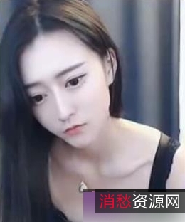 虎牙直播、盛鸽鲜花、有鱼电商、52部手机