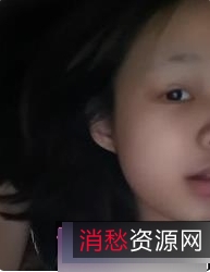 女大学生的部