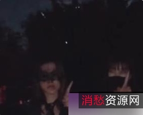 理万姬懂小姐深夜youxing魔法使徒作品