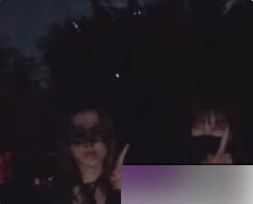 理万姬懂小姐深夜youxing魔法使徒作品