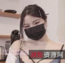 油亮黑丝和红底高跟的姿势运动视频