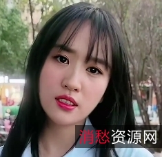 刘亦菲黑丝高跟狗仔拍摄献身扒拉神秘处舞合集