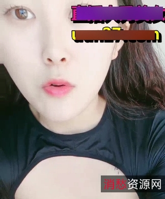 99年高颜值的小妹子擦某处1V2.3GB百度云