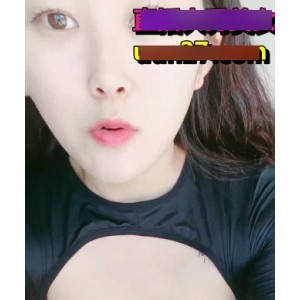 99年高颜值的小妹子擦某处1V2.3GB百度云