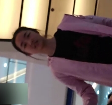 自行打包的黑虎释放合集三季441V50.6G百度盘