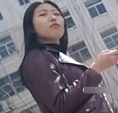 自行打包的黑虎释放合集三季441V50.6G百度盘