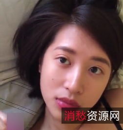 高颜值反差婊的顶级精盆，漂亮的馒头某处，17V的暴力女神，581MB的百度盘。