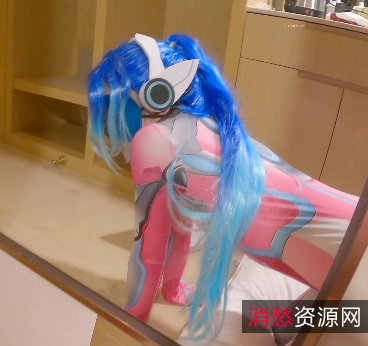 萌妹子穿旗袍的职业装，度盘秒传，收藏打包下载