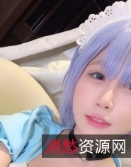 自行打包的掌心视频主播合集,28v高清版本,18.6G大小,提供多种下载方式