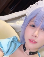 自行打包的掌心视频主播合集，28v高清版本，18.6G大小，提供多种下载方式