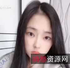 自行打包的掌心视频主播合集,28v高清版本,18.6G大小,提供多种下载方式