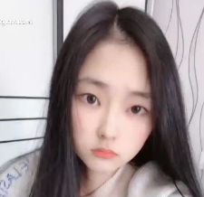 自行打包的掌心视频主播合集，28v高清版本，18.6G大小，提供多种下载方式