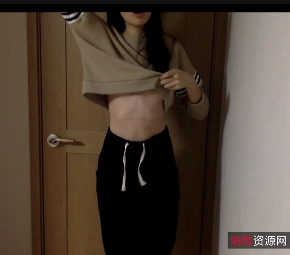 Alwaysgenie网红视图合集16v6P