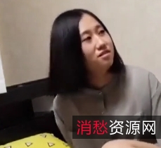 稀毛某处-小飞机场女友害羞怼舒服视频