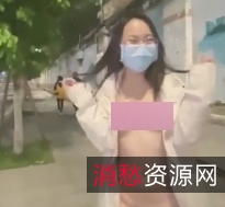 高端付费字母圈内部福利视频百度盘下载