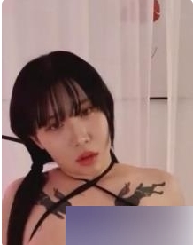 韩国女主播的最新作品，共有五部