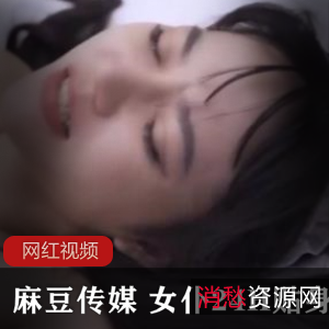 女仆24H贴身服务作品