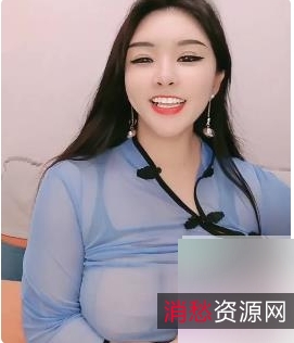 性感卡戴珊直播