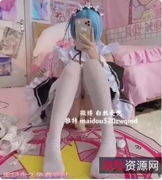 林于超行为视频