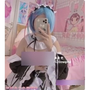 林于超行为视频