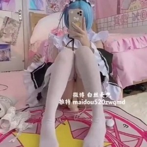 林于超行为视频