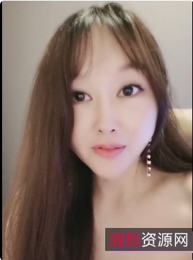 火热的网红6柒天然大罩杯舞姬的抖馒头热舞合集