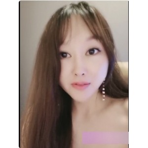 火热的网红6柒天然大罩杯舞姬的抖馒头热舞合集