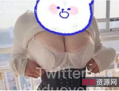 推巨峰、波多野结妮最新商品