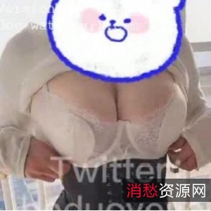 推巨峰、波多野结妮最新商品