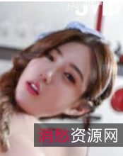 绝美新晋逆天精选小仙女璃奈酱