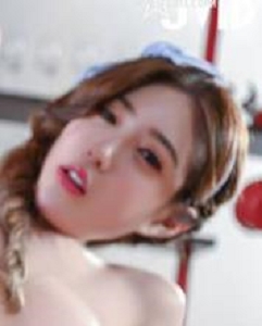 绝美新晋逆天精选小仙女璃奈酱