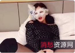 贴心服务的小仙女vivian姐的黑丝长靴