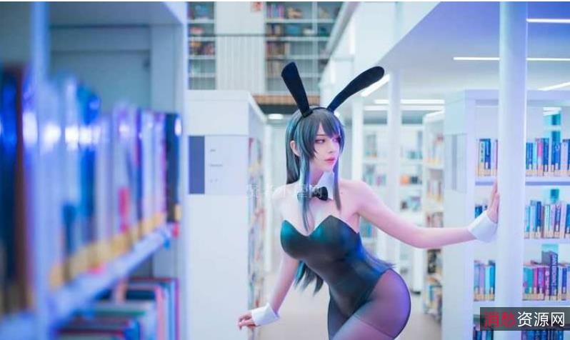 优质小仙女（Sayathefox）合集：东南亚美女14套视频，总计1.6G，海边作品，海滩配大罩杯