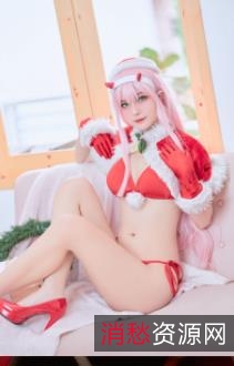 美国小妹子Azami剧情片VIP资源48套6.9G,与刘玥合作,白人美女身材超级亮点