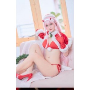 美国小妹子Azami剧情片VIP资源48套6.9G，与刘玥合作，白人美女身材超级亮点