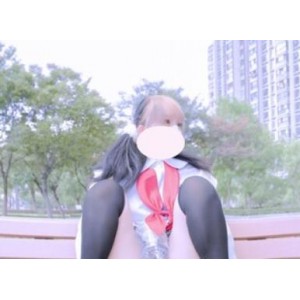 浮力姬沙耶妹妹合集，30个视频1.6G，口味重美女