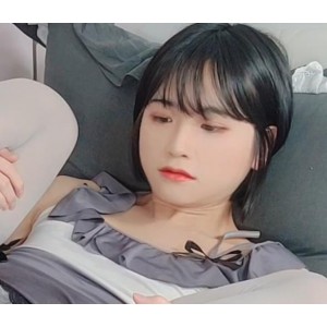 韩国ts主播Lua视频合集：颜值审美攻守兼备，34个视频4.9G