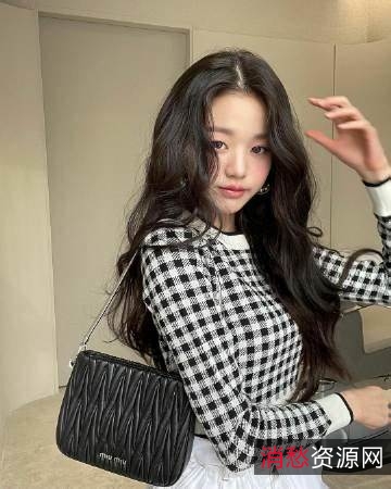 东北美少女Lisa,舞蹈才艺黑色蕾丝,经典187集7.9G视频合集