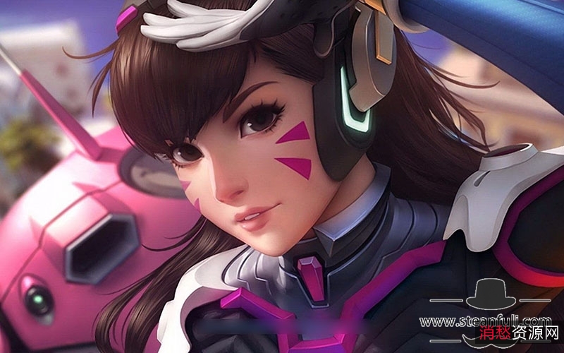 霞公主奴隶地狱：日系风格游戏资源，300M，经典推荐