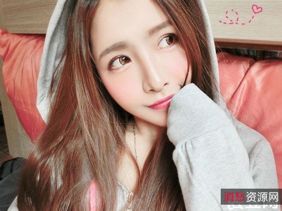 高颜值御姐小黑,网红美女合集,6.8G视频惊喜