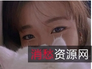 HONGKONGDOLL玩偶姐姐的爆裂黑丝视频风采