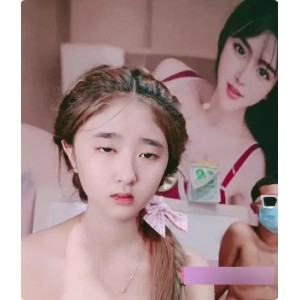 柬埔寨禽兽事件引发公吠娆修理妹子遭受虐待，孕妇受到伤害