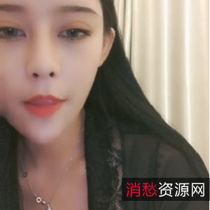 女尤野子合集82部,直播间录制,全程高能,82V47.2G,百度云