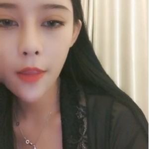 女尤野子合集82部，直播间录制，全程高能，82V47.2G，百度云