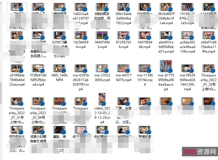 苏梦莎良家系列：浪漫故事