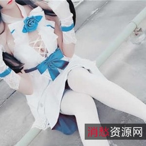 VIP定制版经典粉嫩软妹绝版浮力姬铃铛视频完整合集高清特写蚌壳浓缩精华