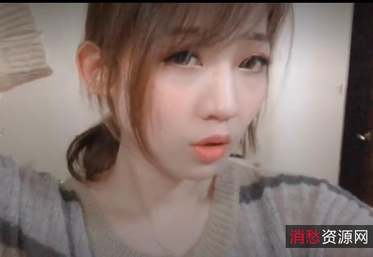 SWAG系列ladyyuan合集-18V-3.1G资源，经典剧情，模特小护士，下载观看