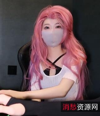 一部是玩塞子,时长15分钟。这些视频同样展现了女主的魅力和身材,让人无法抗拒。总的来说,《粉色情人》是一部热门视频,火爆全网资源,让人目不转睛。如果你对软萌兔兔酱的作品感兴趣,那么这部视频绝对不容错过!